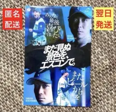 Item thumbnail for item b56f7e02-918c-42ec-997b-a2e73b078c36