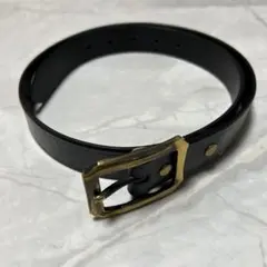 Item thumbnail for item 8ff8a3d6-97aa-4574-9b60-f073d9a7b5d0