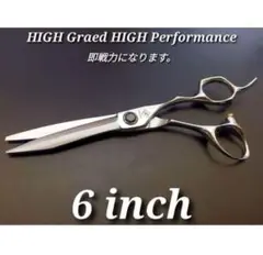 Item thumbnail for item 98e58c3e-4e1d-4075-91fb-3653adbc6127