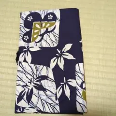 Item thumbnail for item f7a89957-f654-4ff6-b810-6c61fc79902c