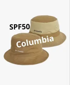Item thumbnail for item 4ad87fcc-bb86-4d9e-ab68-5c17ef4fc78e