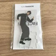 Item thumbnail for item 5a054a41-2241-47fd-946c-f9fa2f46cafe