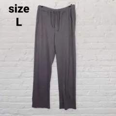 Item thumbnail for item 1fa7b382-f5f6-4008-81d3-27c6e7125b66