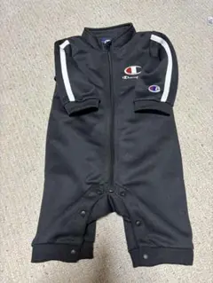 Champion ロンパース 3点セット