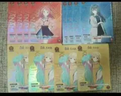 Item thumbnail for item 5693ec26-4345-42d9-990f-d78143de4379