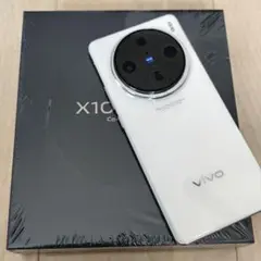 2025年最新】Vivo x100 pro グローバル版の人気アイテム - メルカリ