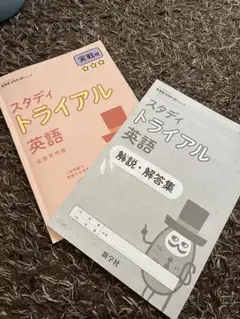 2025年最新】新学社 スタディプロジェクトの人気アイテム - メルカリ