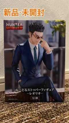 Item thumbnail for item f3d98848-5554-4e2e-9cca-a03fa88c6989