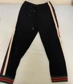 GUCCIジャージ