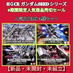 Item thumbnail for item 9d13ed68-5053-41ee-8e4a-33541fb423a9