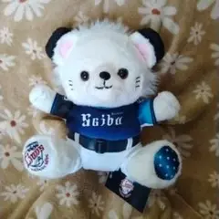 Item thumbnail for item 9f57ca16-bf89-4981-83a1-fb43ef8d0987