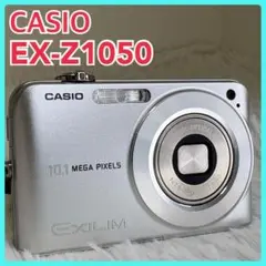 Item thumbnail for item 3b6303f9-2839-40ee-8bd8-b5497a671512