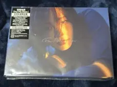 鷲尾伶菜　For My Dear Blu-ray sony特典付き