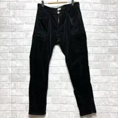Item thumbnail for item 0c2853d5-a776-4640-87be-b48e6fc52edc