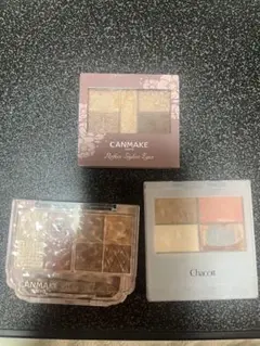 Item thumbnail for item 845ccbef-2845-4386-a5b0-aa087773776a