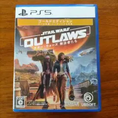 Item thumbnail for item b2fcffc4-352d-45e8-9db9-6812e4a6f441