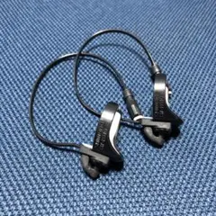 シマノ shimano SW-R610