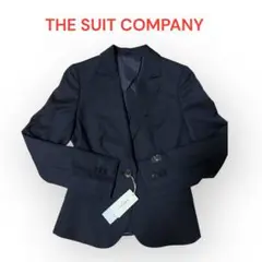 Item thumbnail for item 1346b67b-a6dd-4f6c-97ba-73588aebceb2