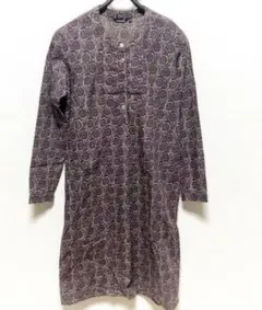 Marimekko ワンピース