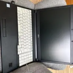 富士通 LIFEBOOK A746 ノートPC 15.6型