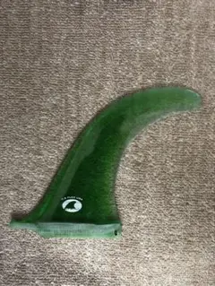 tmkhy88様専用_センターフィン