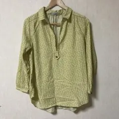 SHOO • LA • RUE シューラルー　トップス　サイズ M