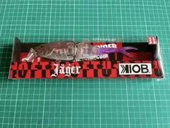 イェーガー 10 TEN FEET UNDER 山本釣具センター Yahoo!オークション - イェーガー 10 TEN FEET UNDER 山本釣具