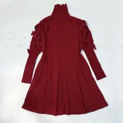 Item thumbnail for item 38df9945-3742-4fc5-b428-98b2639565b9