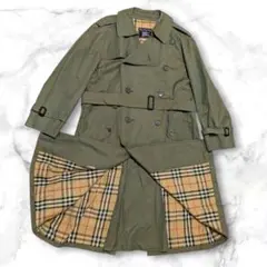 Item thumbnail for item 0b397611-6543-464b-8a40-a536ada19270