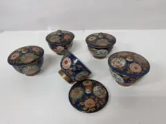 Item thumbnail for item 9da4b9cc-b6d3-408a-b42b-6797740d9b30