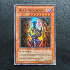 Item thumbnail for item 0447ded1-b30c-48a5-9534-89c122be5994