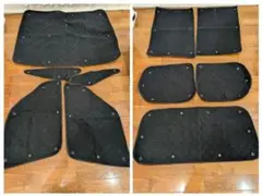 Item thumbnail for item 422c7aeb-e211-444d-8631-7046e0fb865c