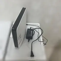 Aterm WX11000T12 無線LANルーター 本体