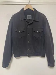 2025年最新】Versace Jeans Couture メンズ Gジャン・デニム