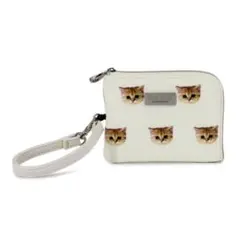 Item thumbnail for item ce6f23f3-c754-42b6-a0fe-54b94eff8fe8