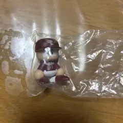 パワプロくんならぶんですパシフィック・リーグ ビジターVer.東北楽天イーグルス