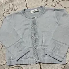 Item thumbnail for item 81c8e905-3530-4800-8a51-0bb4b65bc018
