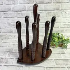 Item thumbnail for item 6d703bc0-19ec-4661-898c-48cafa4ac85b