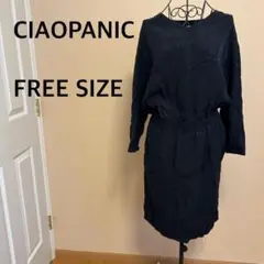Item thumbnail for item f67d7aee-a4d5-4b8b-89b2-5967e4279d6f