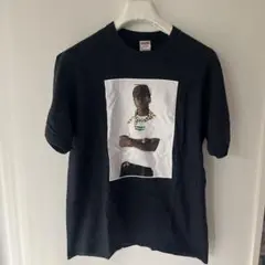 Supreme Tyler, The Creator Tee