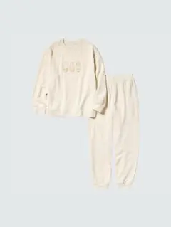 Item thumbnail for item c18aedf3-6a5a-4930-b7c1-be9f5c2aab0c