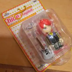 2025年最新】hide play dollの人気アイテム - メルカリ