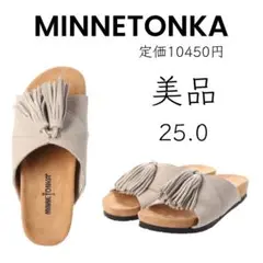 Item thumbnail for item 400ee59b-bc45-4ec6-abe9-5884ad2177ba