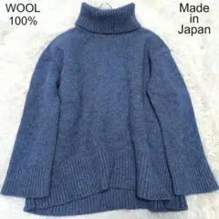 Item thumbnail for item 838fa48e-9013-4cd2-8f27-9be7478f30d8