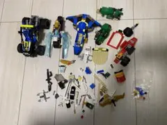 Item thumbnail for item f2988d43-0a29-43bf-ba5f-540e10bde51e