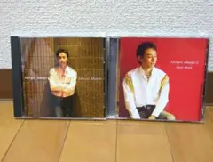 マージド イメージ 2枚目セット売り