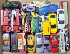 Item thumbnail for item e1db9f22-4d14-49ce-a6f0-ff2275a2f093