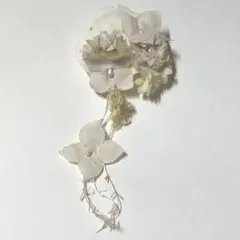 エムスール イヤリング【未使用品】
