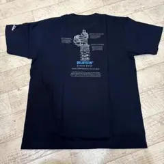 ビルスタイン　Tシャツ