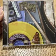 TOTO X X 20